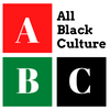 All Black Culture ABC